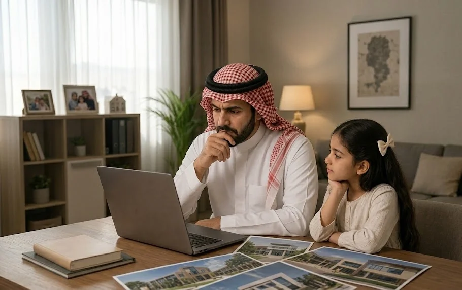 اكتشف معايير الريادة في أفضل مدرسة في تبوك والسعودية ضمن مدارس تبوك العالمية