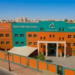 The Best School in Tabuk: Why Tabuk International Schools Are the Preferred Choice for Many Families