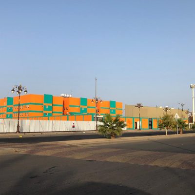 بنات (5)