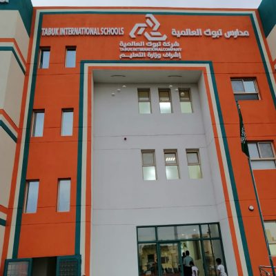 بنين (2)