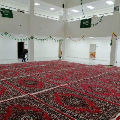 بنين (3)