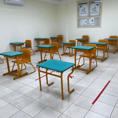 بنين (5)