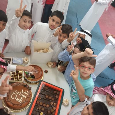 خريجين 2023 (1)