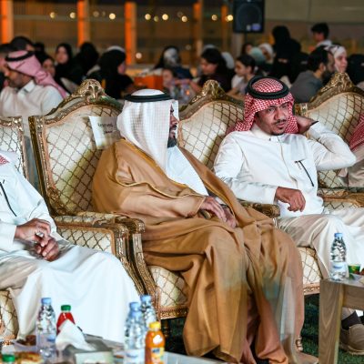 خريجين 2023 (15)