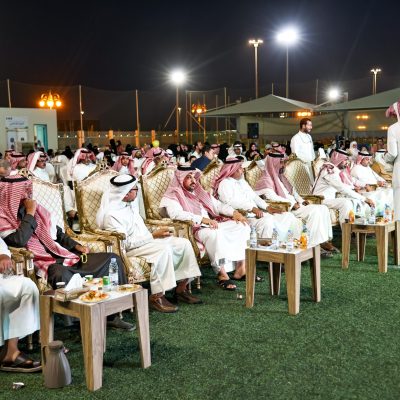 خريجين 2023 (16)