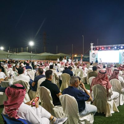 خريجين 2023 (17)