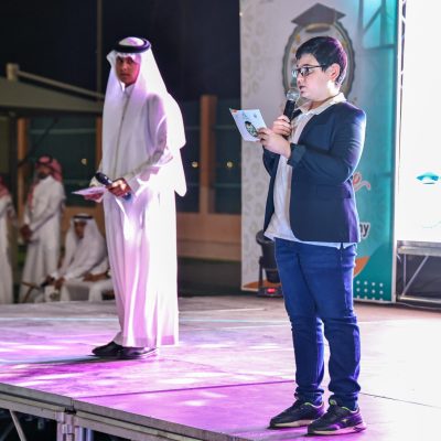 خريجين 2023 (18)