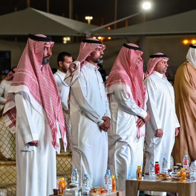خريجين 2023 (19)