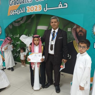 خريجين 2023 (2)