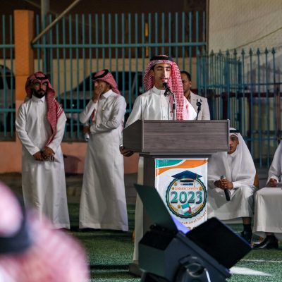 خريجين 2023 (20)