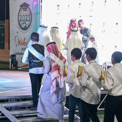 خريجين 2023 (21)