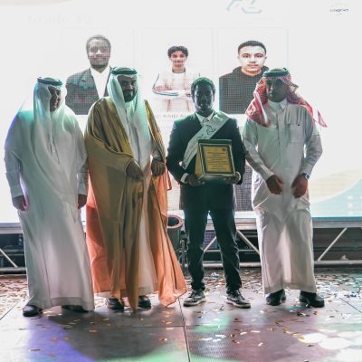 خريجين 2023 (24)