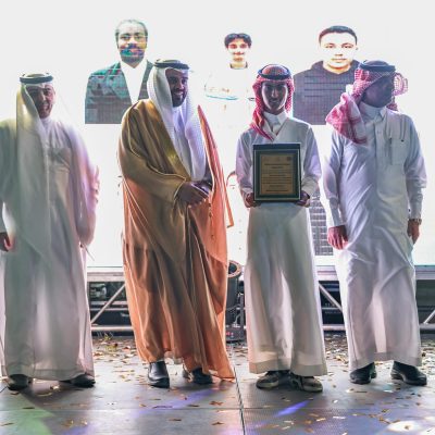 خريجين 2023 (25)