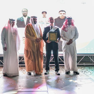 خريجين 2023 (26)