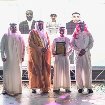 خريجين 2023 (27)