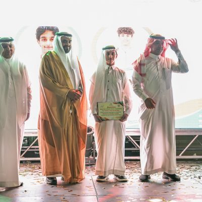 خريجين 2023 (28)