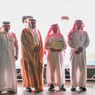خريجين 2023 (29)