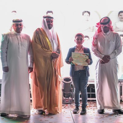 خريجين 2023 (30)