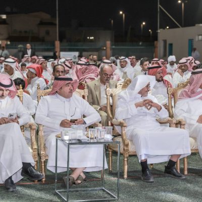 خريجين 2024 (1)