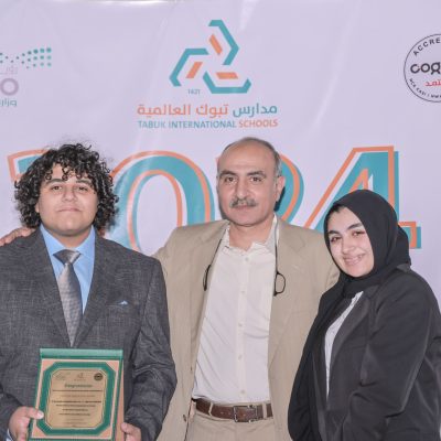 خريجين 2024 (10)