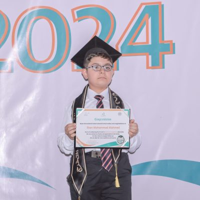خريجين 2024 (15)