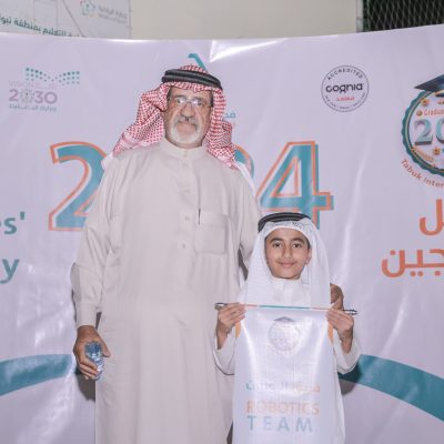 خريجين 2024 (18)