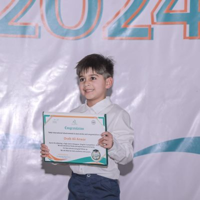 خريجين 2024 (19)
