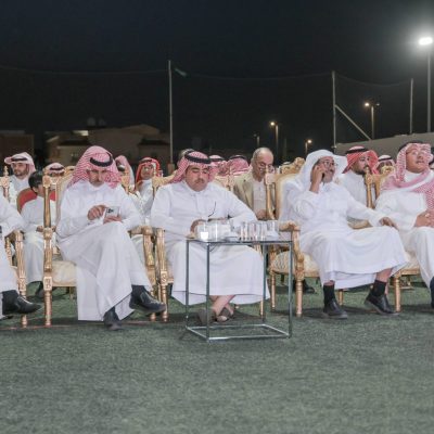 خريجين 2024 (2)