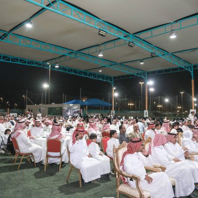 خريجين 2024 (3)