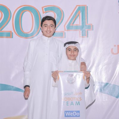 خريجين 2024 (31)