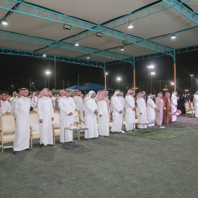 خريجين 2024 (5)