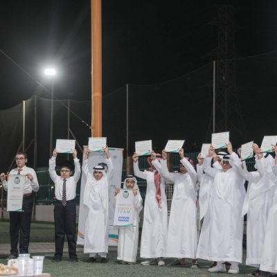 خريجين 2024 (6)