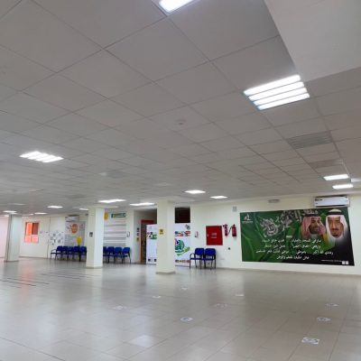 قسم البنات (1)