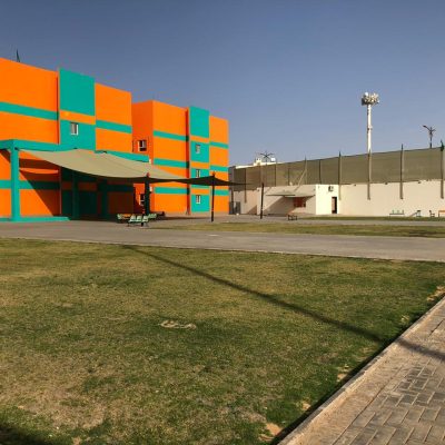 قسم البنات (13)