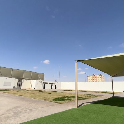 قسم البنات (5)