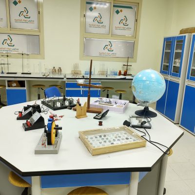 معامل (1)
