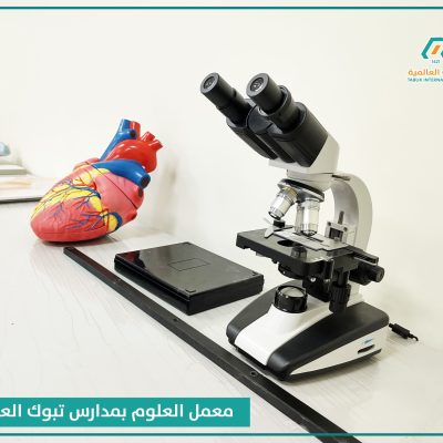 معامل (10)