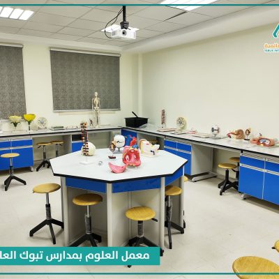 معامل (13)