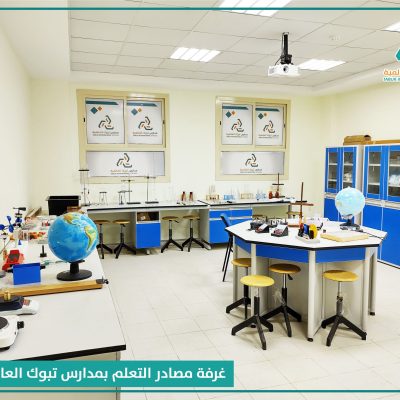 معامل (15)