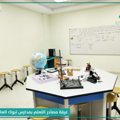 معامل (16)