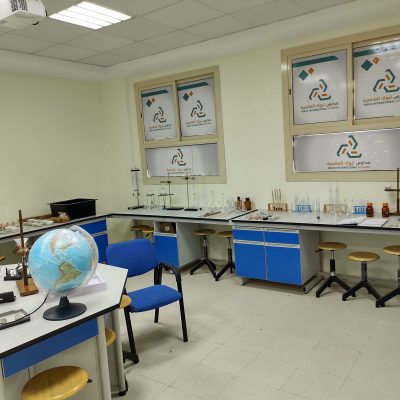 معامل (3)