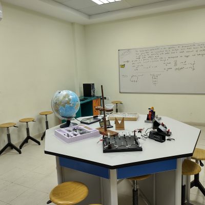 معامل (5)